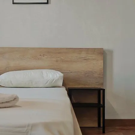 Duka 3* Χειμάρρα