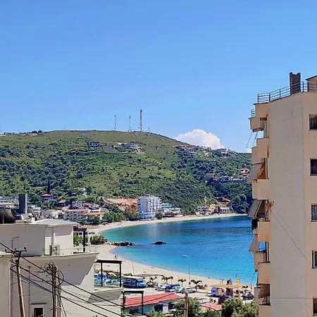 Duka Himarë