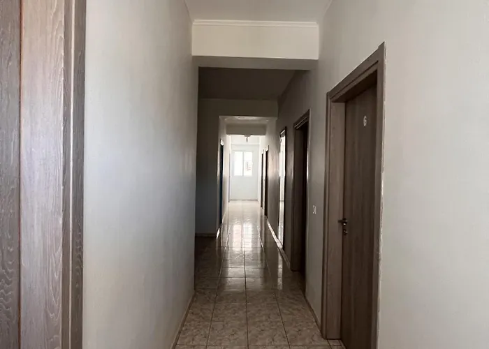 Duka