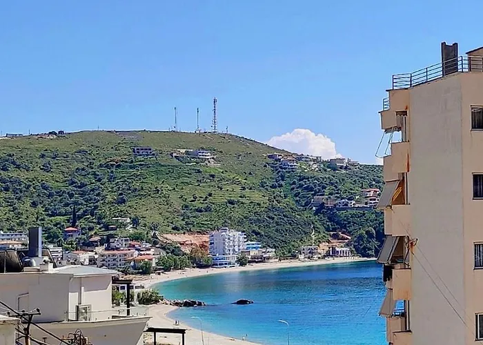 Duka Himare