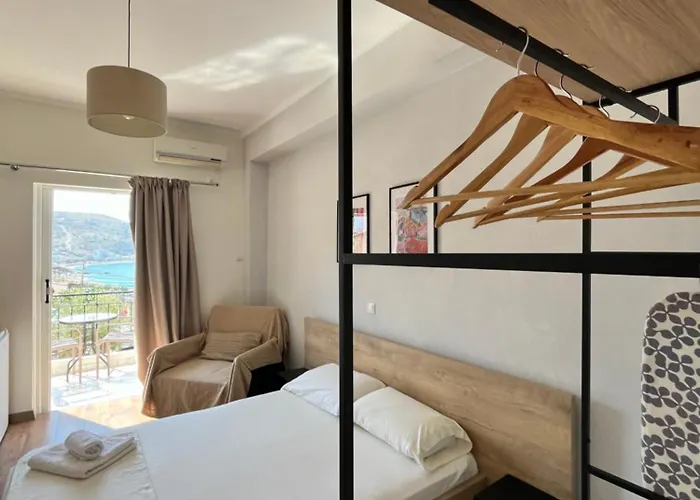 Duka